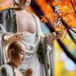 Đức Phật A Di Đà có thật không