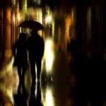 Quả báo tội bán dâm