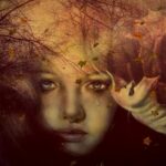 Quả báo thủ dâm