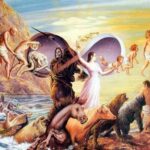 Nhân quả luân hồi là gì