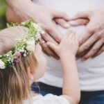 Thai nhi hình thành như thế nào