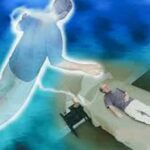 Thân trung ấm là gì