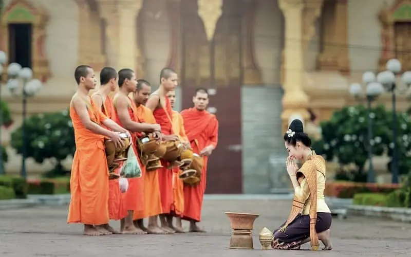 Cách thay đổi vận mệnh Cách thay đổi vận mệnh
