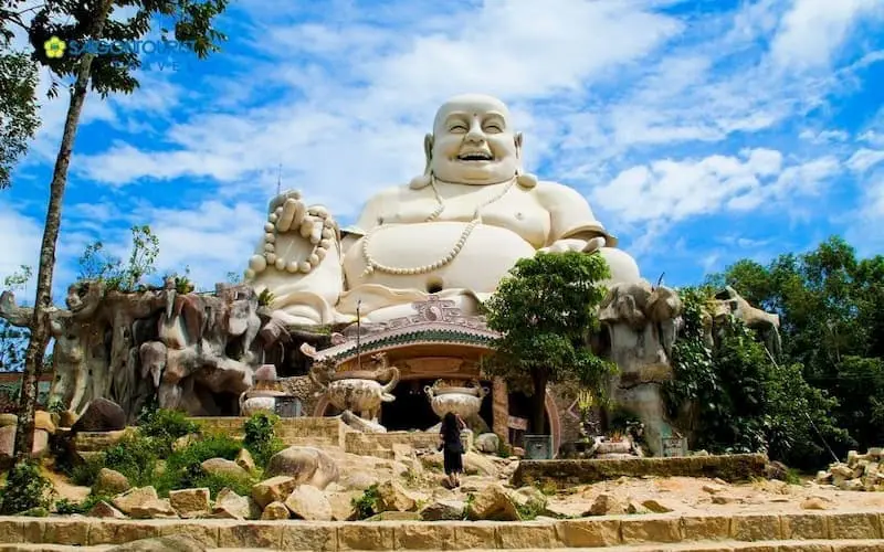 Hội Long Hoa là gì Hội Long Hoa là gì