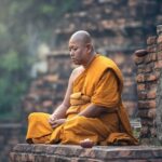 Công đức tụng Kinh Kim Cang