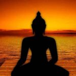 Phật pháp nhiệm mầu