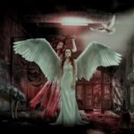 Phép thuật có thật hay không