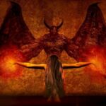 Quả báo sát sinh