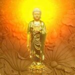 Kinh Quán Vô Lượng Thọ Phật
