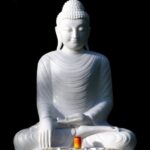Phương pháp niệm Phật