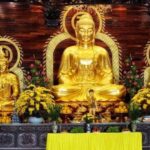 Chánh nghiệp là gì