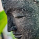 Chánh ngữ là gì