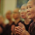 Chánh tư duy là gì