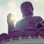 Chánh mạng là gì