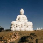 10 Kiết Sử là gì