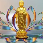48 Đại Nguyện của đức Phật A Di Đà
