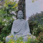 Cuộc đời đức Phật