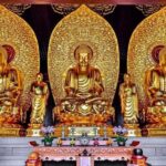 Đạo Phật là gì