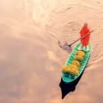 Thiểu dục Tri túc là gì