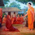 Tứ Diệu Đế là gì