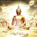 Phật Tánh và Như Lai Tạng là gì
