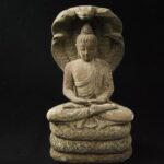 Cách cúng về nhà mới