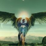 Kiên Lao Địa Thần