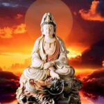 Vô minh trong Phật giáo