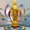 Niệm Phật Tông Yếu-Pháp Nhiên Thượng Nhân