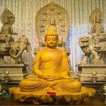 Phật học Phổ Thông Thích Thiện Hoa