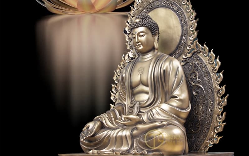 Lời Phật dạy về Chữ Nhẫn