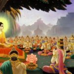 Kinh Di giáo: Lời dạy cuối cùng của đức Phật
