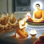 Tác hại của rượu bia vô cùng nặng nề