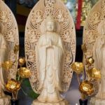Niệm Phật nhất định Vãng sanh Cực Lạc: Những chứng cứ đanh thép!