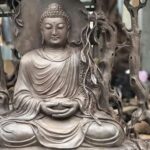 Chánh hạnh niệm Phật vãng sanh yếu lược