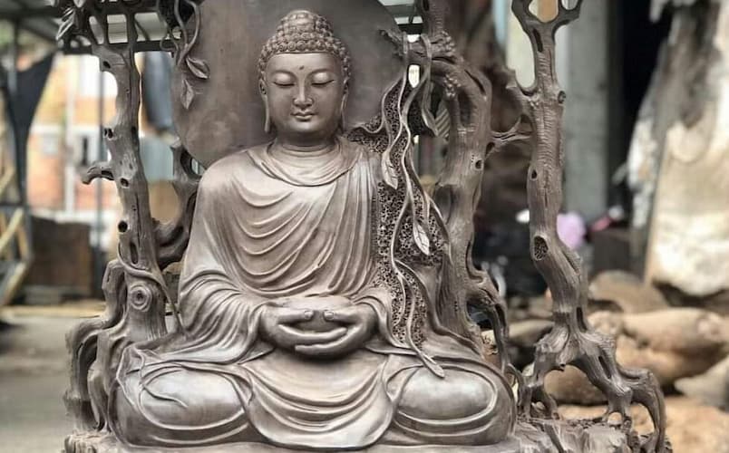 Chánh hạnh niệm Phật vãng sanh yếu lược