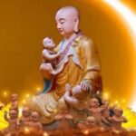 Niệm Phật nhất định vãng sanh - Chứng cứ về Lý