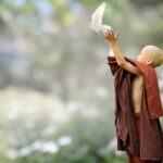 Xấu hổ là gì? Vì sao biết xấu hổ là nền tảng của tu tâm