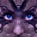 Cây cối có linh hồn không? Thực vật có cảm xúc không?