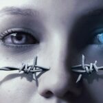 Mặt trái của khoa học công nghệ: Những tiên đoán khủng khiếp