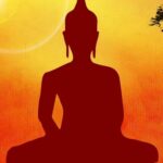 Tam thừa Phật giáo là gì