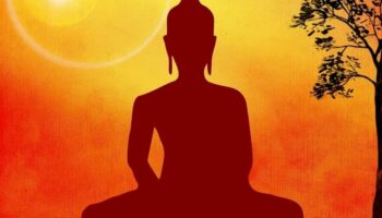 Tam thừa Phật giáo là gì