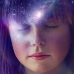 Thôi miên là gì? Chuyện thôi miên chữa bệnh và soi tiềp