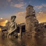 Lời Tiên tri về hậu quả của những động lực Ma quái tái sanh chốn nhân gian