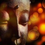 Những lời khai thị vàng ngọc dành cho người học Phật thời mạt pháp