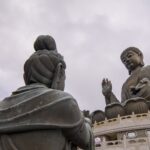 Giai-dap-nghi-van-cho-nguoi-niem-Phat