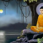 Tuệ Tâm - Bản Nguyện Niệm Phật Vãng Sanh