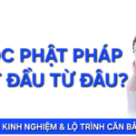 Hoc-Phat-phap-bat-dau-tu-dau -kinh-nghiem-va-lo-trinh-tu-tap-cho-nguoi-moi