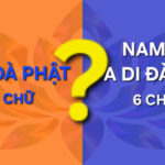 Nen-niem-A-Di-Da-Phat-hay-Nam-mo-A-Di-Da-Phat