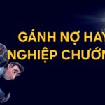 Co-nen-ganh-no-thay-nguoi-than-Hay-tinh-thuc-truoc-nghiep-chuong-cua-ho